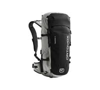 Rucksack Ortovox TRAVERSE PURE 30 (grey marble) 30 Liter