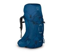Rucksack Osprey Aether 55 (Deep Water Blue) L-XL