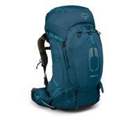Rucksack Osprey Atmos AG 65 (Venturi Blue) L-XL