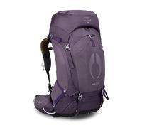 Rucksack Osprey Aura AG 50 (Enchantment Purple) Women WXS-S