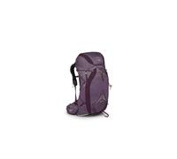 Rucksack Osprey Eja 38 (Lila Dämmerung) Frau WM-L
