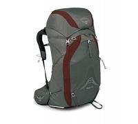 Rucksack Osprey Eja 48 (Cloud Grey) Women WXS-S