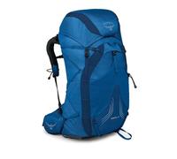 Osprey Exos 48 Blue Ribbon S-M
