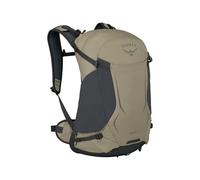 Osprey Hikelite 26 olive tan