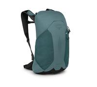 Rucksack Osprey Hikelite LT 16 (Cascade Blue) ONE SIZE