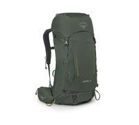 wanderrucksack osprey kestrel 38 grun s m 38