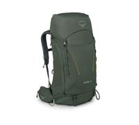 Rucksack Osprey Kestrel 48 (Bonsai Green) Herren L-XL