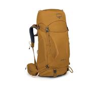 Rucksack Osprey Kyte 48 (Barley Brown) Damen WXS-S