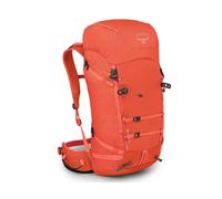 Rucksack Osprey Mutant 38 (Mars Orange) S-M