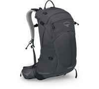 Rucksack Osprey Stratos 24 (Tunnel Vision Grey) ONE SIZE