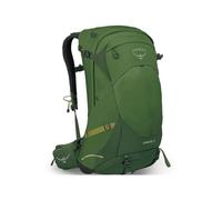Rucksack Osprey Stratos 34 (SEAWEED MATCHA GREEN) ONE SIZE