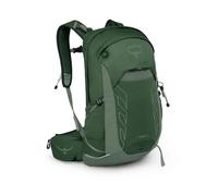 Rucksack Osprey Talon 22 (Green Canopy) Herren ONE SIZE