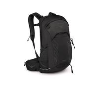 osprey talon 22l wanderrucksack grau