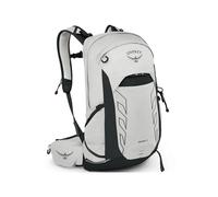 Osprey Talon 22l Rucksack White / Black One Size (10006770-3286-1089-O/S)