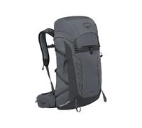 Osprey Talon 33 phantom grey dark charcoal (1087) OS