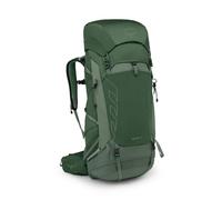 Rucksack Osprey Talon 44 (Grüner Canopy/Kiefer L) Herren L-XL