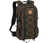 Rucksack Outdoor Farbe: Braun