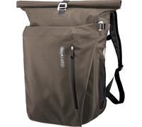 Rucksack/Packtasche Vario 20 l dark sand QL2.1