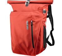 Rucksack/Packtasche Vario 26 l rooibos QL3.1