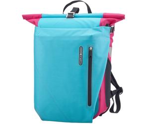 Rucksack/Packtasche Vario Cyber QL2.1 26 l, cyber blue / cyber pink