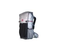 PAJAK XC3 Rucksack 42l silber