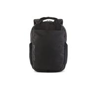 Rucksack Patagonia Atom Tote Pack 20l (Black) ALL