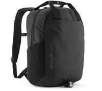 Rucksack Patagonia Atom Tote Pack 20L Farbe: schwarz