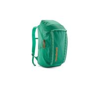 Patagonia Black Hole Pack 32L - Daypack aqua stone