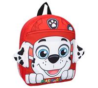 Rucksack Paw Patrol Go Team!
