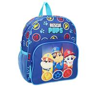 Rucksack PAW Patrol Puptastic Days