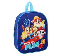 Rucksack PAW Patrol Puptastic Days 29x22x9 cm
