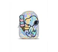 Difuzed Rucksack Peanuts - Snoopy