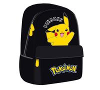 Rucksack Pokémon 40x31x17cm