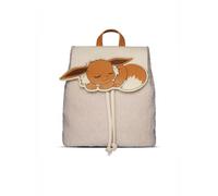 Rucksack Pokémon - Eevee Mini Backpack