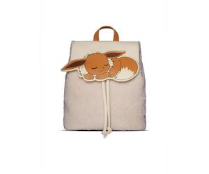 Rucksack Pokémon - Eevee Mini Backpack