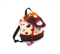 Rucksack - Pony