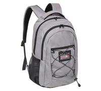 Rucksack Promo Hellgrau