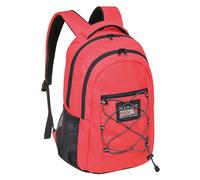 Rucksack Promo Melone