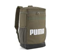 PUMA Erwachsene Challenger 27 l Rucksack OneSize, Loden Green