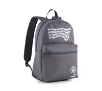 Rucksack Puma MCFC ESS BACKPACK grau 090754-59