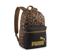 Puma Phase Aop 22l Rucksack
