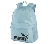 Puma Rucksack PHASE Backpack III 091176-33 Seafoam-Heather