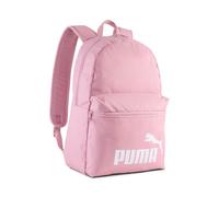 Rucksack Puma PHASE BACKPACK rosa 091164-17