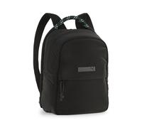 Rucksack PUMA "PUMA.BL XTRME Kleiner Rucksack Damen", schwarz, Rucksäcke, Damen, B/H/T: 19cm x 26,5cm x 9,5cm, onesize, Polyester, Rucksack, B:19cm H:26,5cm T:9,5cm (25251236-0) schwarz