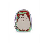 Rucksack Pusheen - Pusheen