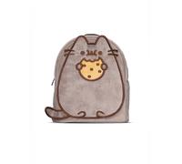 Pusheen Pusheen With Cake Mini-Rucksack multicolor