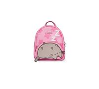 Rucksack Pusheen - Pusheen Mini Backpack