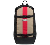 Quiksilver Sweetin 18l Rucksack