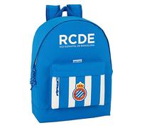 Rucksack R.C.D. Espanyol - Offiziell - Kinderrucksack