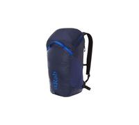 rucksack rab adrift 24 l blau